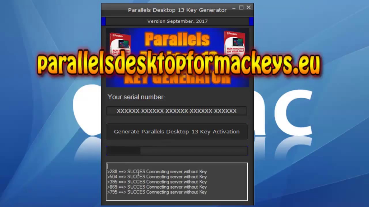 parallels desktop 13 download